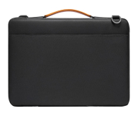Tomtoc Defender-A42 14" - czarny A42D3D1 - 1228710 - zdjęcie 2